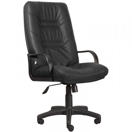 Кресло руководителя Министр (Minister)