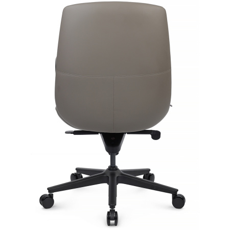 Кресло Данте-M B2561-12