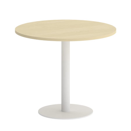 Стол круглый KSPRG-1