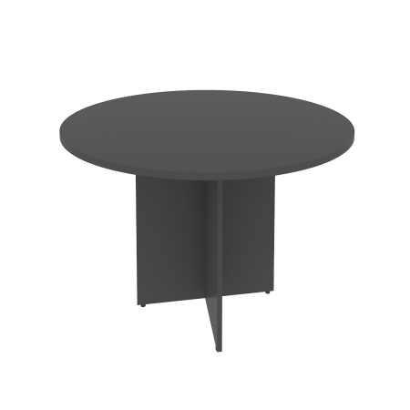 Стол офисный переговорный А.ПРГ-1