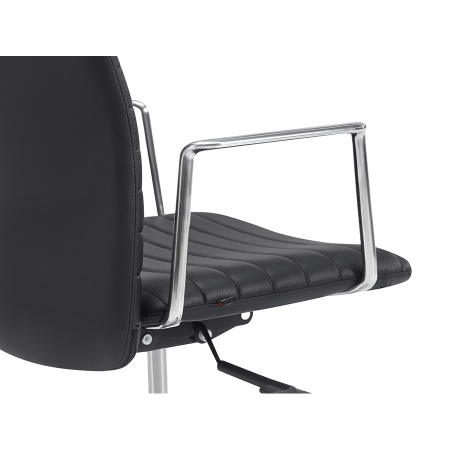 Кресло Лино B2410