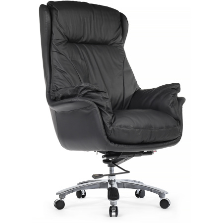 Кресло Леонардо A355