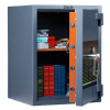 ВЗЛОМОСТОЙКИЙ СЕЙФ MDTB BASTION-M 67 2K