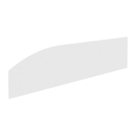 Экран А.ЭКР-4