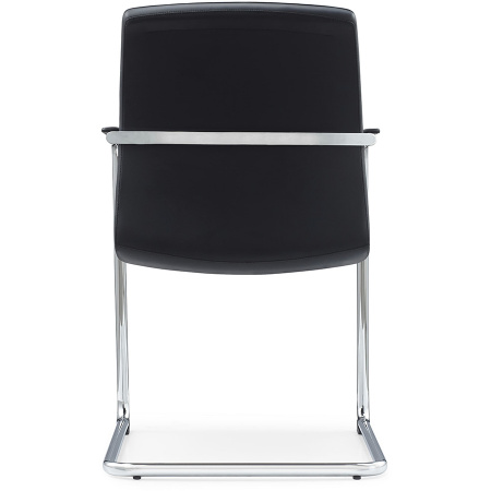 Кресло Аморе C2412-1