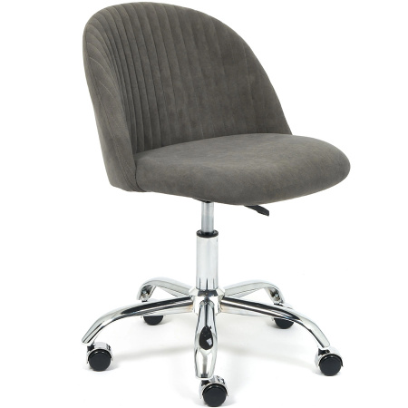 Кресло Мелоди (Melody)