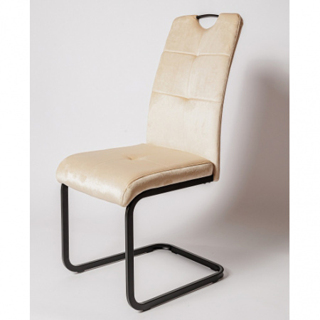 Стул ОКС 1060Н