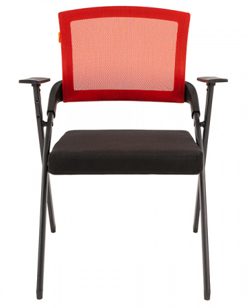 Кресло для конференций CHAIRMAN НЕКС (NEXX)