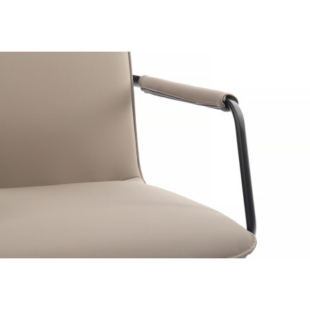 Кресло Тино RCH CM-P004AS