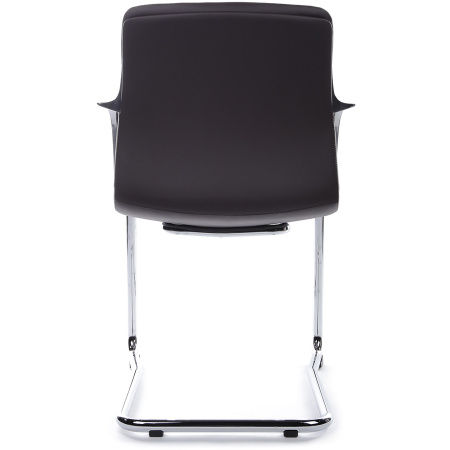 Кресло Плаза-СФ FK004-C11