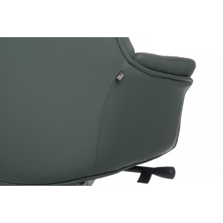 Кресло Батисто A2018