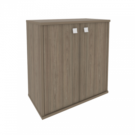 Шкаф низкий широкий Л.СТ-3.1