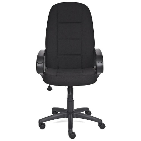 Кресло СН 747 (ткань)