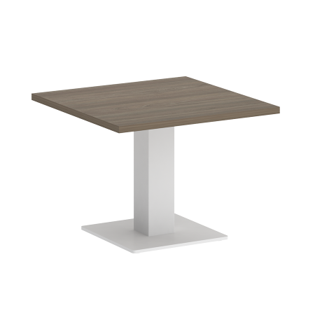 Стол журнальный KSJ-2