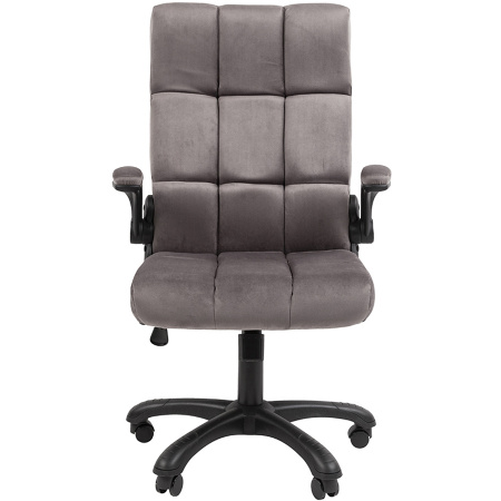 Кресло CHAIRMAN ДОМ (HOME) 444