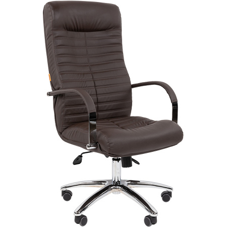 Офисное кресло CHAIRMAN 480 Эко