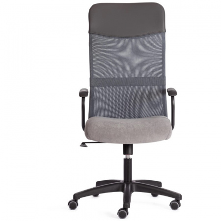 Кресло Практик (Practic) (мп)