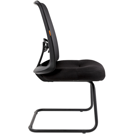 Кресло для конференций CHAIRMAN 535 В (V)