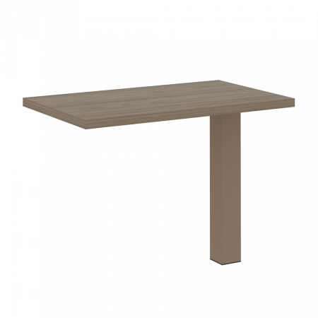 Брифинг-приставка LT.BR-3