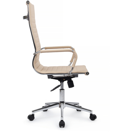 Кресло Хьюго RCH 6002-1SEC