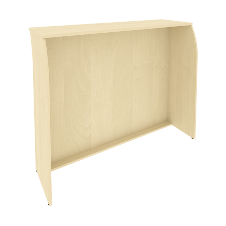 Стойка прямая 1400 А.РС-3