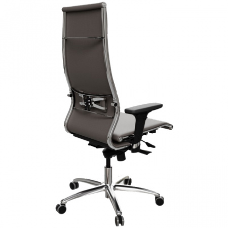 Кресло Samurai 50