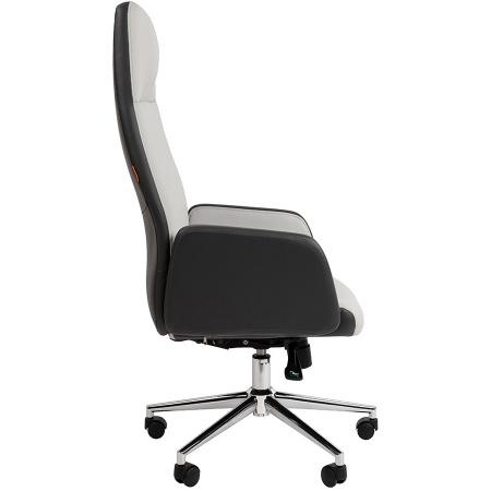 Кресло руководителя CHAIRMAN 929