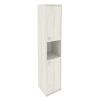 Шкаф высокий узкий Л.СУ-1.5 (Левый / Правый)