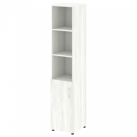 Шкаф высокий узкий LT.SU-1.1 (Левый / Правый)