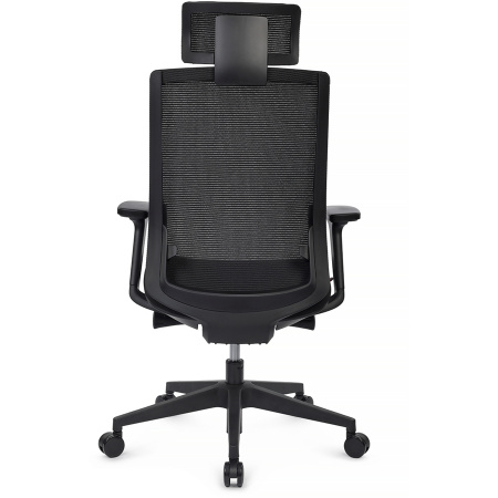 Кресло Форум CH-312A