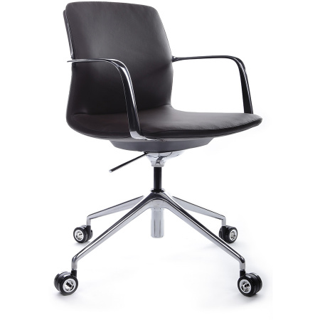 Кресло Плаза-M FK004-B12