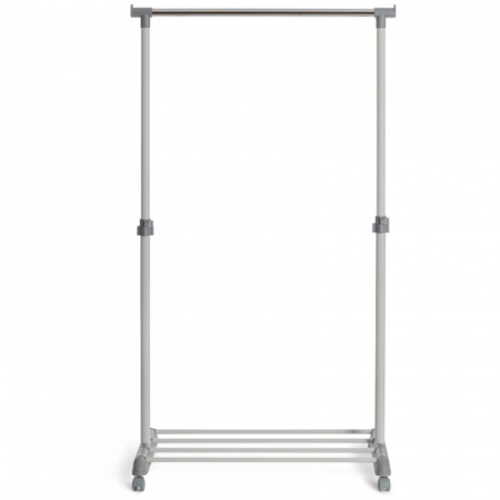 Вешалка напольная ОДЭНТ (ODENT)