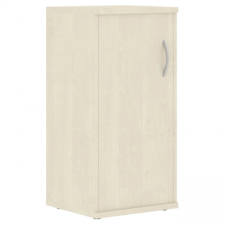 Шкаф для документов СУ-3.1 Л/Пр