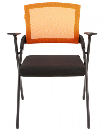 Кресло для конференций CHAIRMAN НЕКС (NEXX)