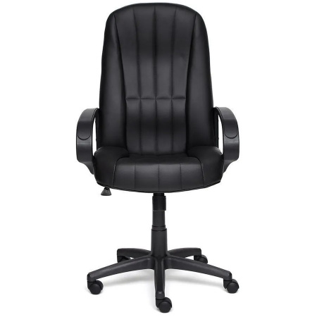 Кресло СН 833 (экокожа)