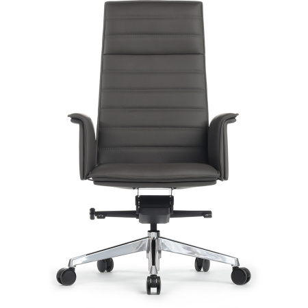 Кресло Рубенс A1819-2