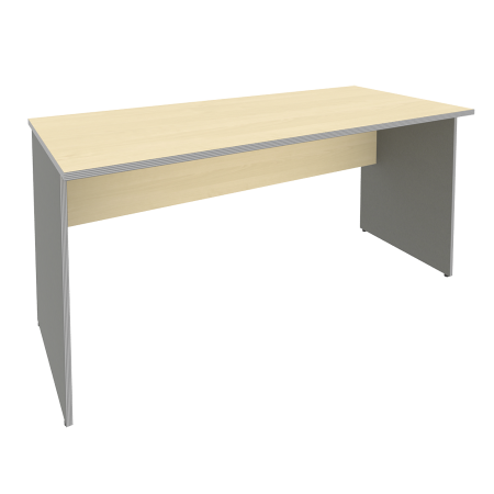 Стол офисный А.СП-4