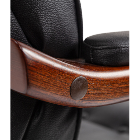 Офисное кресло CHAIRMAN 653М