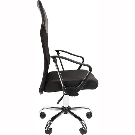 Кресло руководителя CHAIRMAN 610