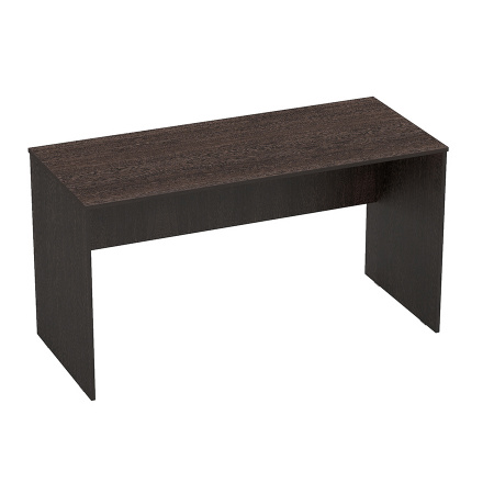 Стол офисный письменный У.С-14