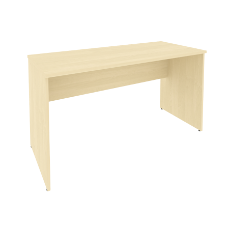 Стол офисный А.СП-3.1