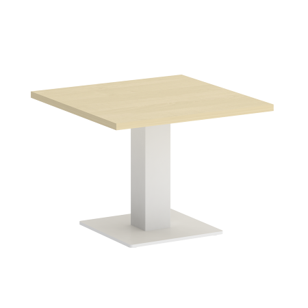 Стол журнальный KSJ-2