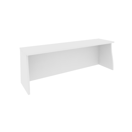 Надставка на стол А.НС-2