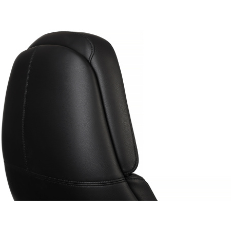 Кресло Порш F181-F