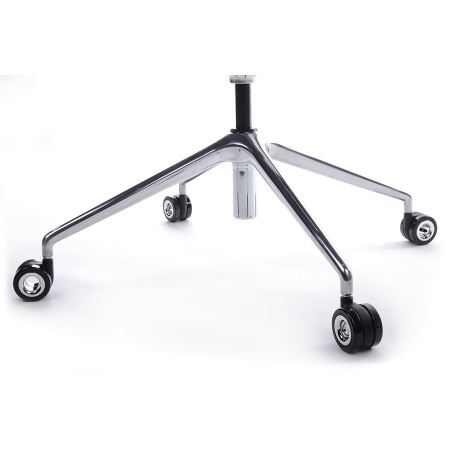 Кресло Плаза-M FK004-B12