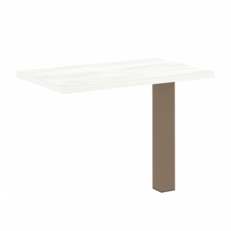 Брифинг-приставка LT.BR-3