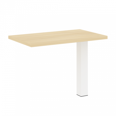 Брифинг-приставка LT.BR-3