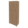 Шкаф высокий широкий KST-1.9