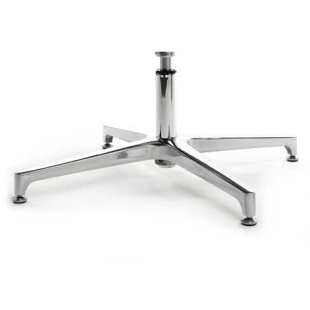 Кресло Россо-СТ C1918