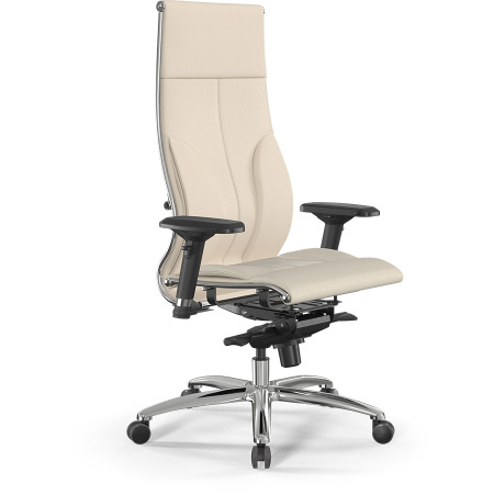 Кресло Samurai L1-10D